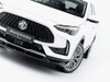 Maxton Full Body Kit MG HS Mk1 Facelift