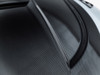 Maxton Prepreg Carbon Fiber Hood Mercedes-AMG GT 63 / 55 / 63 S E Performance C192