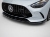 Maxton Full Body Kit Set 2 Mercedes-AMG GT 63 / 55 / 63 S E Performance C192