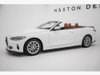 Maxton Full Body Kit BMW 4 Coupe / Cabrio G22 / G23