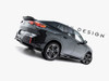 Maxton Side Skirt Diffusers BMW X2 M-Pack / iX2 U10