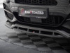 Maxton Full Body Kit BMW X5 M-Pack F15