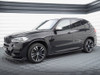 Maxton Full Body Kit BMW X5 M-Pack F15