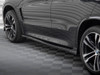 Maxton Full Body Kit BMW X5 M-Pack F15
