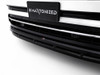 Maxton Full Body Kit Volkswagen Atlas R-Line Mk1 Facelift 2