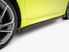 Maxton Full Body Kit Abarth 500e