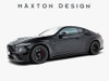 Maxton Full Body Kit Mercedes-AMG CLE 53 C236