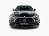 Maxton Full Body Kit Mercedes-AMG CLE 53 C236