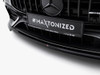 Maxton Full Body Kit Mercedes-AMG CLE 53 C236