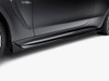 Maxton Full Body Kit Mercedes-AMG CLE 53 C236