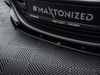 Maxton Full Body Kit Mazda MX-5 ND (Mk4)