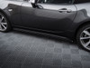 Maxton Full Body Kit Mazda MX-5 ND (Mk4)