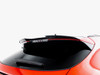 Maxton Spoiler CAP Forthing T-Five Mk1