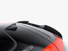 Maxton Spoiler CAP Forthing T-Five Mk1