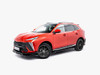 Maxton Side Skirts Diffusers Forthing T-Five Mk1