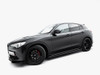 Maxton Side Skirt Diffusers V.2 Alfa Romeo Stelvio Mk1
