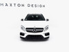 Maxton Full Body Kit Mercedes-Benz GLA 45 AMG X156 Facelift