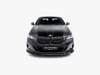 Maxton Full Body Kit Set 2 BMW 5 M-Pack G60