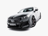 Maxton Full Body Kit Set 1 BMW 5 M-Pack G60