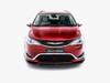 Maxton Full Body Kit Chrysler Pacifica Mk2