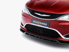 Maxton Full Body Kit Chrysler Pacifica Mk2