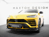 Maxton Full Body Kit Lamborghini Urus Mk1