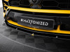 Maxton Full Body Kit Lamborghini Urus Mk1