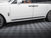 Maxton Full Body Kit Rolls Royce Cullinan