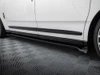 Maxton Full Body Kit Rolls Royce Cullinan