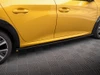 Maxton Full Body Kit Peugeot 208 GT Mk2