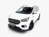 Maxton Full Body Kit Ford Kuga ST-Line Mk2 Facelift