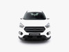 Maxton Full Body Kit Ford Kuga ST-Line Mk2 Facelift