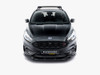 Maxton Full Body Kit Ford S-Max ST-Line Mk2 Facelift
