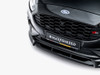 Maxton Full Body Kit Ford S-Max ST-Line Mk2 Facelift