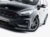 Maxton Full Body Kit Ford S-Max ST-Line Mk2 Facelift