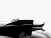 Maxton Spoiler CAP Toyota C-HR Mk2