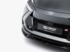 Maxton Front Splitter Toyota C-HR Mk2