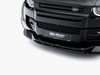 Maxton Full Body Kit Land Rover Defender 110 Mk4