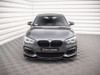 Maxton Full Body Kit Set 1 BMW M140i F20 Facelift