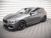 Maxton Full Body Kit Set 1 BMW M140i F20 Facelift