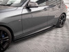 Maxton Full Body Kit Set 1 BMW M140i F20 Facelift