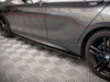 Maxton Full Body Kit Set 1 BMW M140i F20 Facelift
