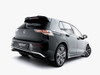 Maxton Rear Splitter Volkswagen Golf Mk8 Facelift