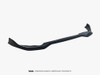 Maxton Rear Splitter Volkswagen Golf Mk8 Facelift