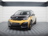 Maxton Full Body Kit BMW i3 S Mk1 Facelift