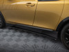 Maxton Full Body Kit BMW i3 S Mk1 Facelift