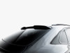 Maxton Upper Spoiler CAP Porsche Macan EV Mk1