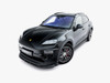 Maxton Full Body Kit Porsche Macan EV Mk1