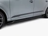 Maxton Full Body Kit Audi Q7 S-Line Mk2 Facelift 2