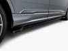 Maxton Full Body Kit Audi Q7 S-Line Mk2 Facelift 2